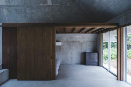 pirámide, arquitectura japonesa