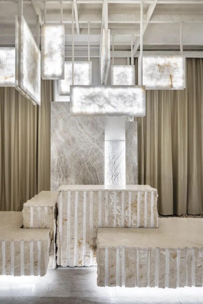 Casa Decor