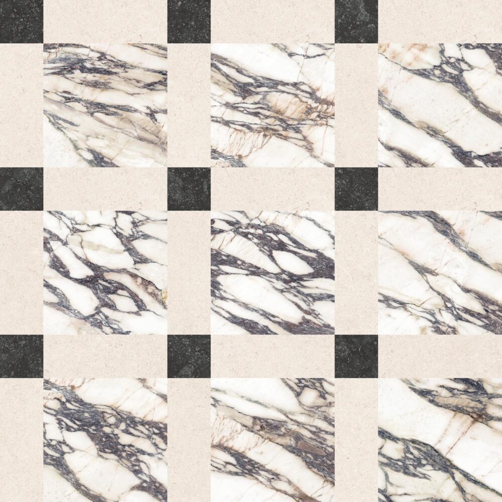 Dress code, alta costura, Sapienstone, Iris Ceramica Group