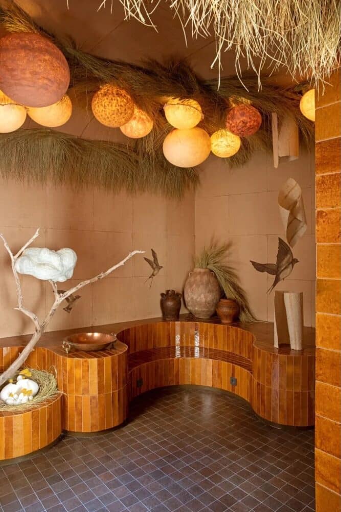 Casa Decor