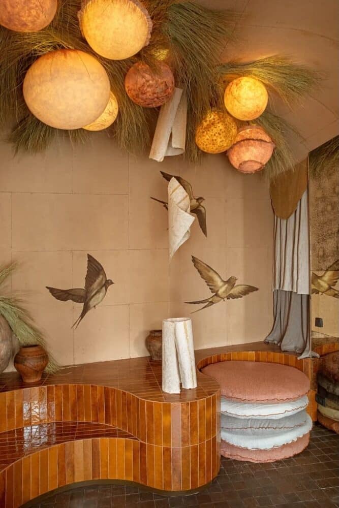 Casa Decor