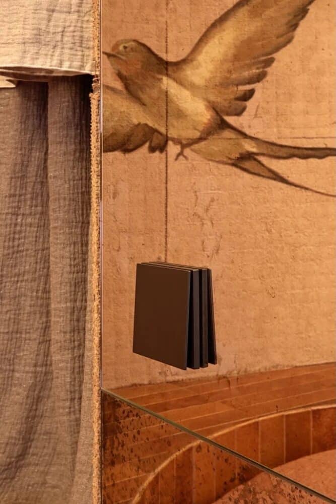Casa Decor