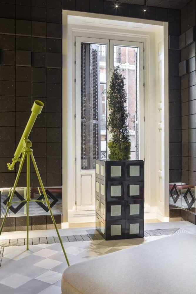 Casa Decor