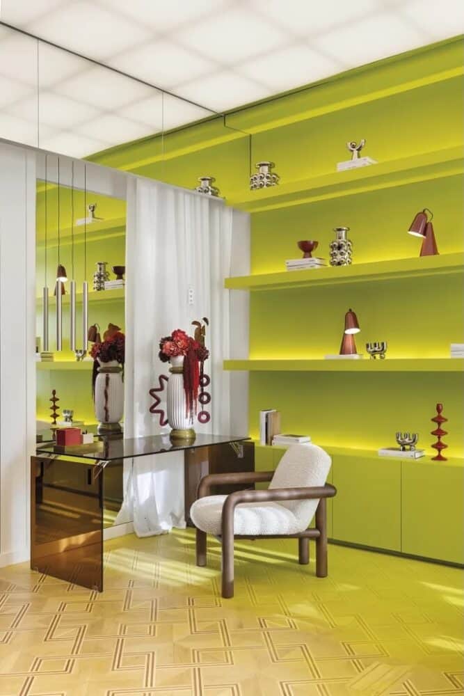 Casa Decor