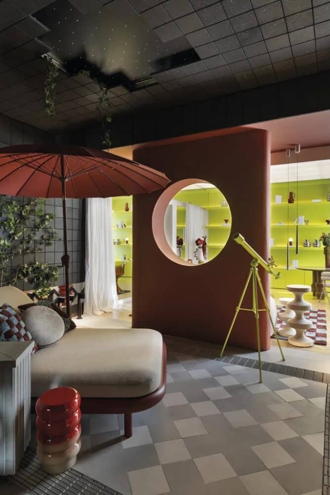 Casa Decor