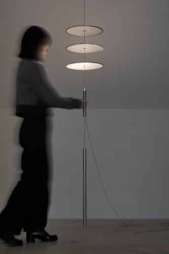 Ubique. Hiroto Yoshizoe. Alcova 2025. Foto: © Shunsuke Watanabe