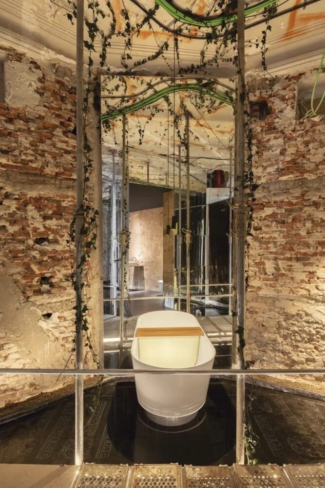Casa Decor