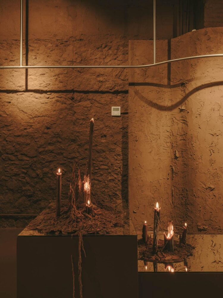 tienda de ropa, GN0