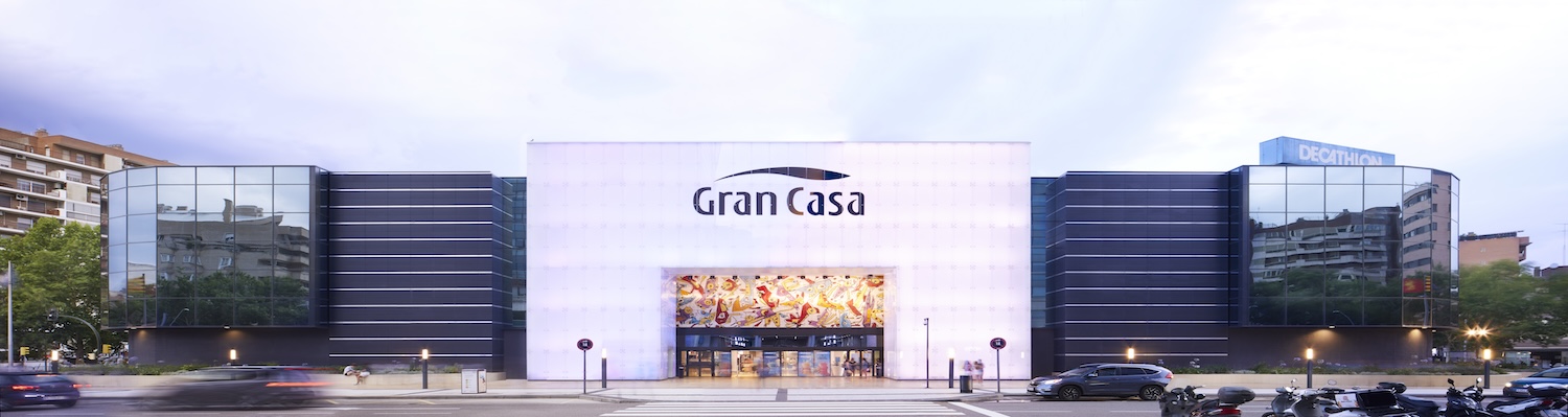 Cerámica, Gres Aragón Faveker