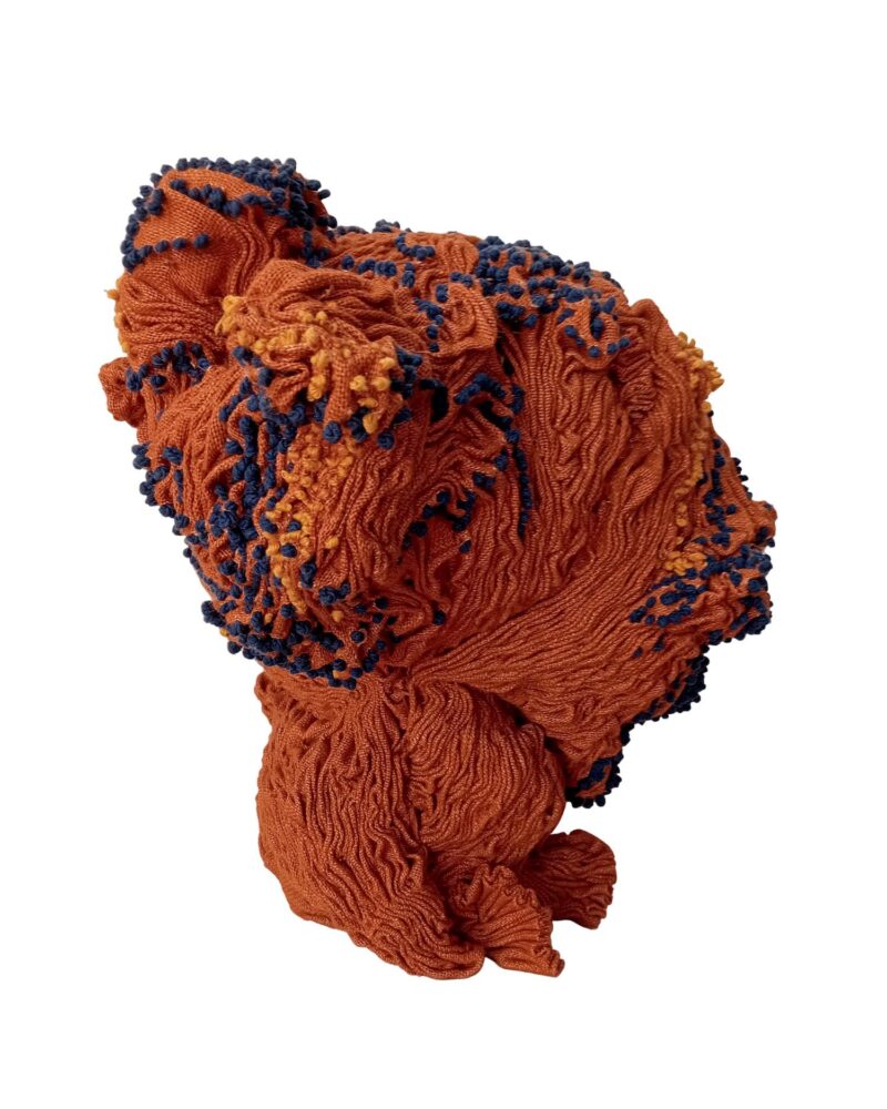 Museo Nacional Thyssen-Bornemisza, Loewe Foundation Craft Prize
