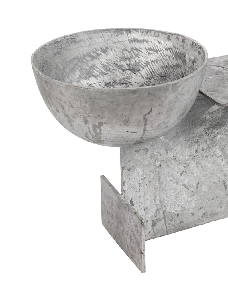 Museo Nacional Thyssen-Bornemisza, Loewe Foundation Craft Prize