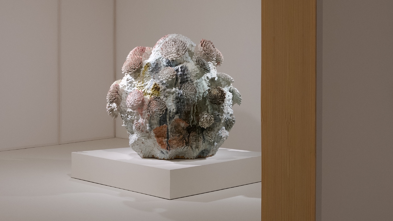 Museo Nacional Thyssen-Bornemisza, Loewe Foundation Craft Prize