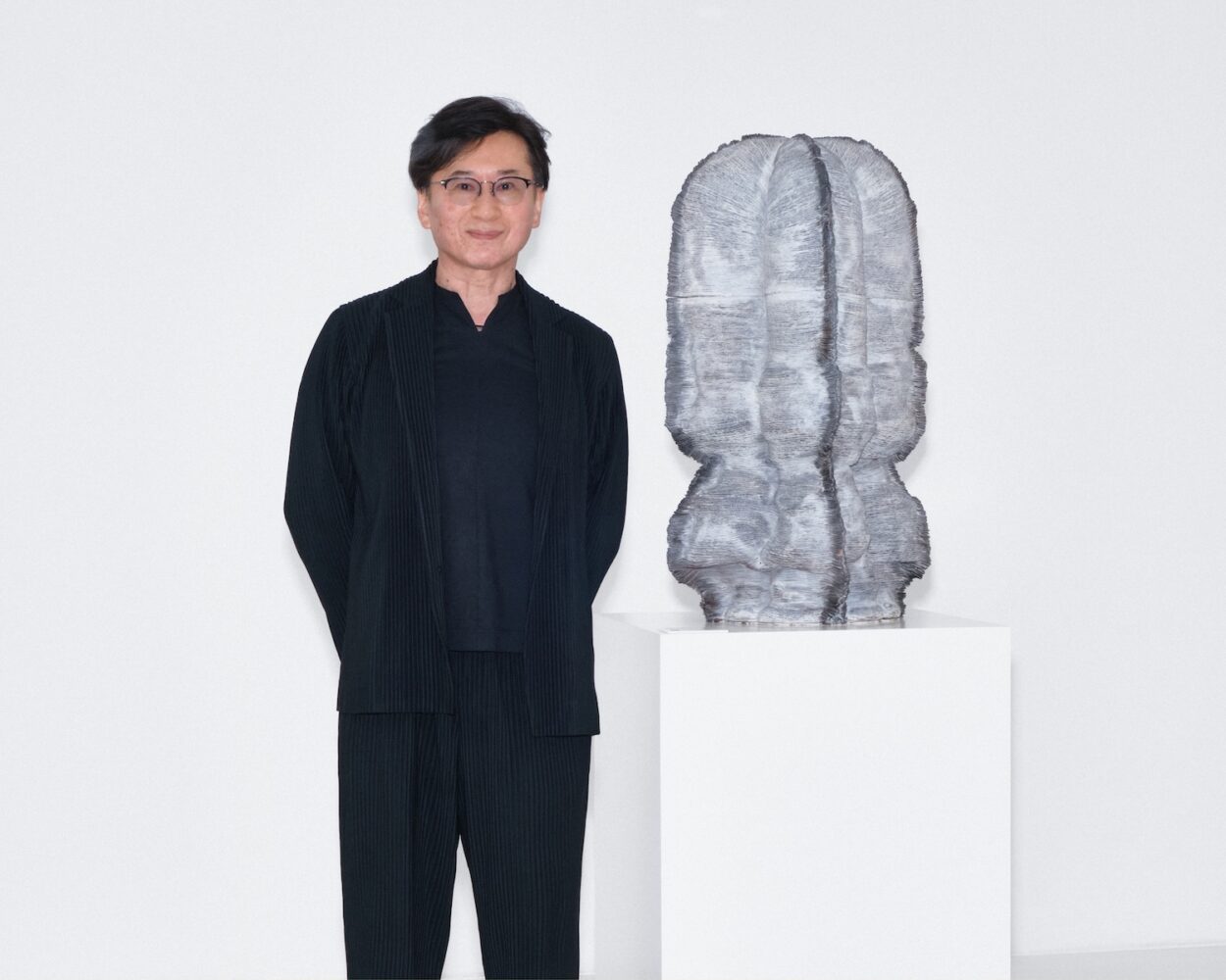 Museo Nacional Thyssen-Bornemisza, Loewe Foundation Craft Prize