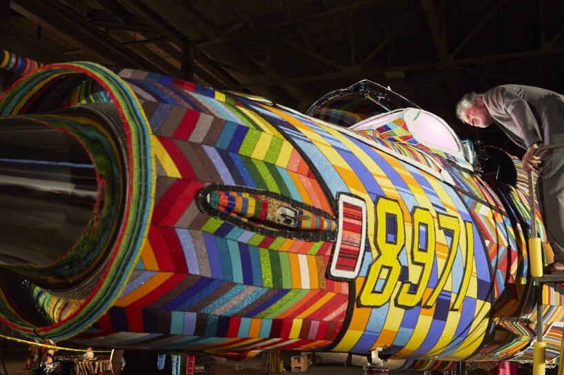 MiG-21, avión de combate