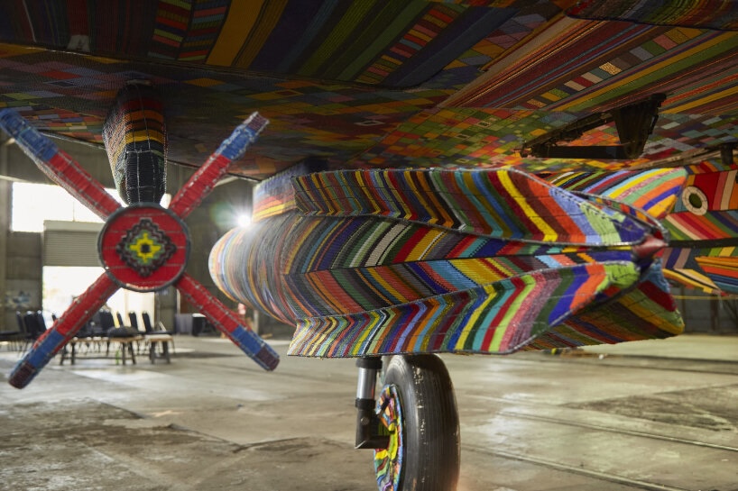 MiG-21, avión de combate