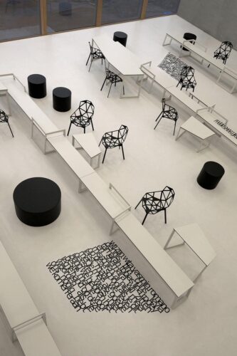 Panta Rhei School. i29