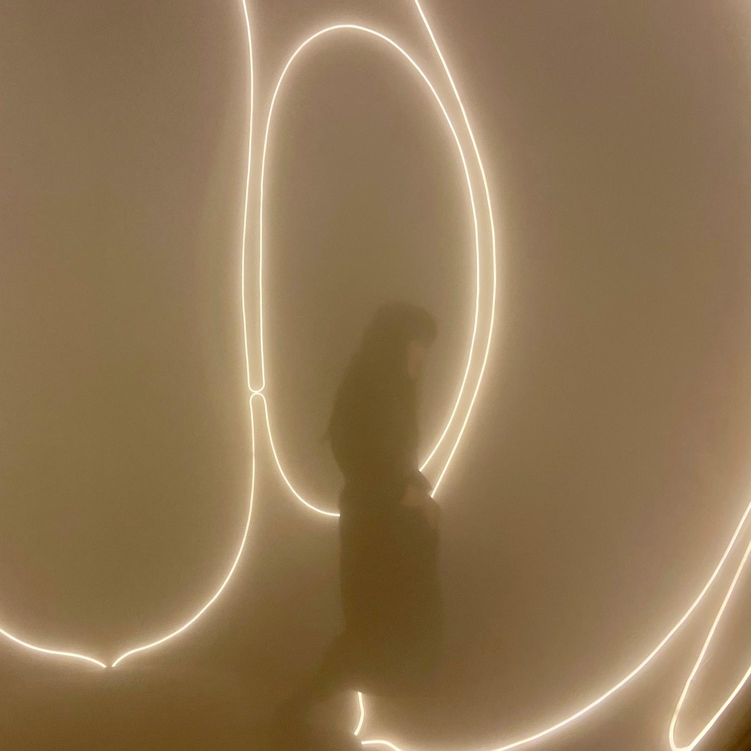 Ling-li Tseng y Serendipity Studio