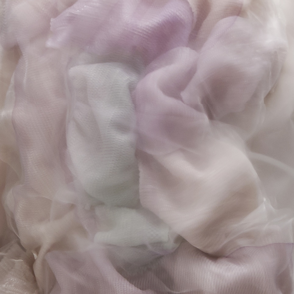 Ying Gao