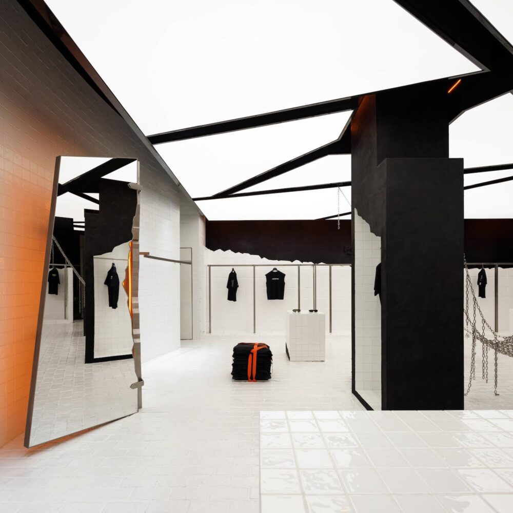 hiphop, streetwear, pmw, all design studio