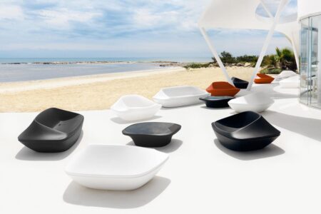 Ufo. Ora Ïto. Vondom