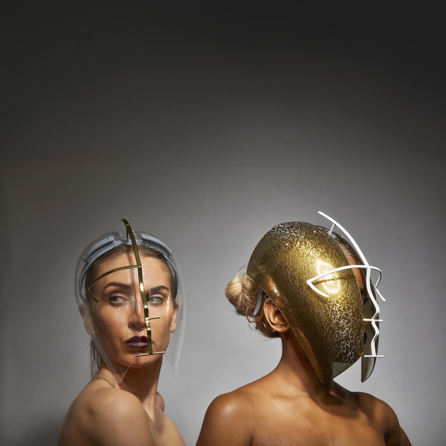 Oshinowo & Amuah