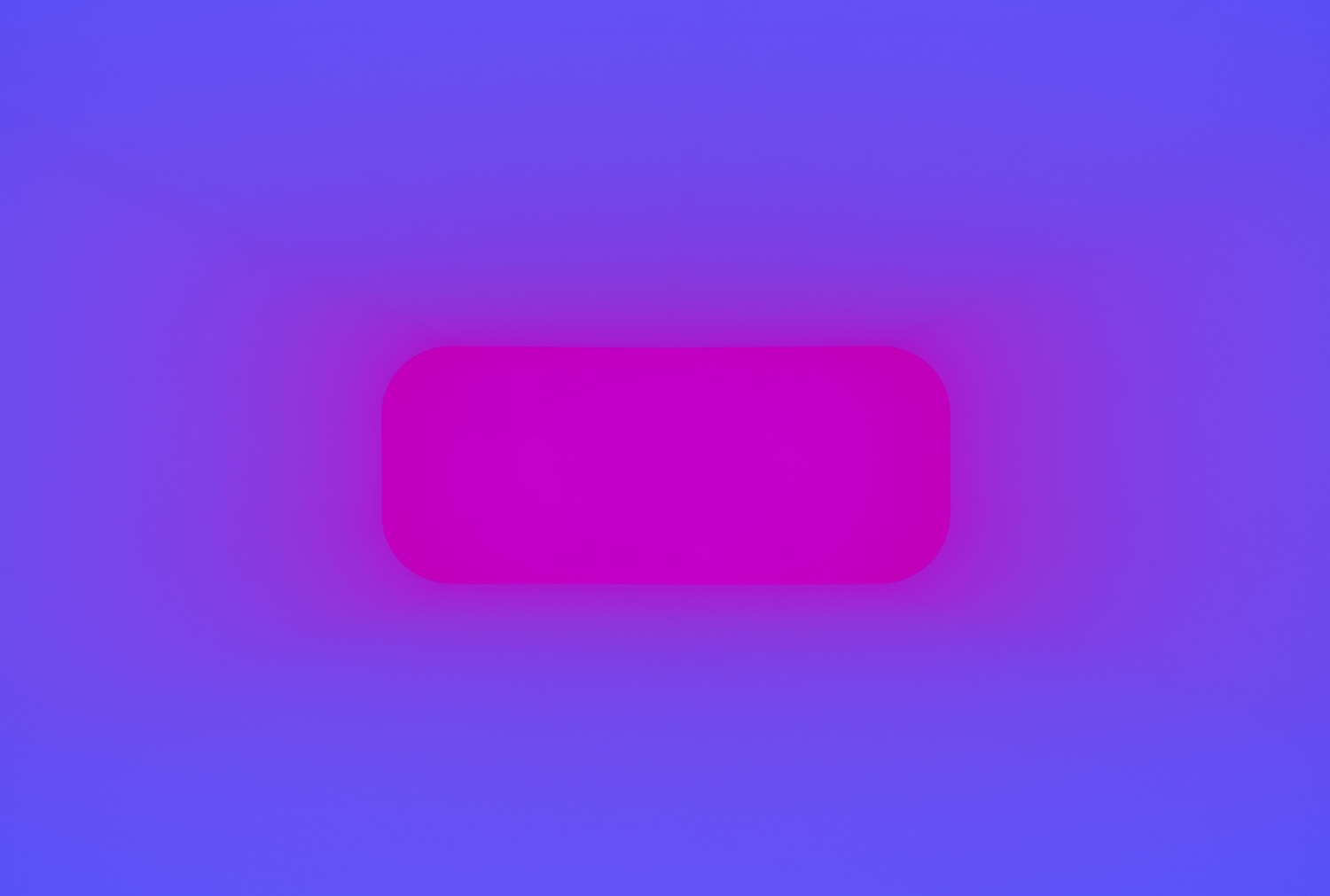 James Turrell, Copenhagen Contemporary