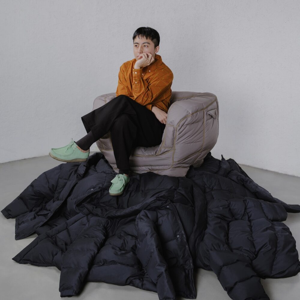 Jinyeong Yeon