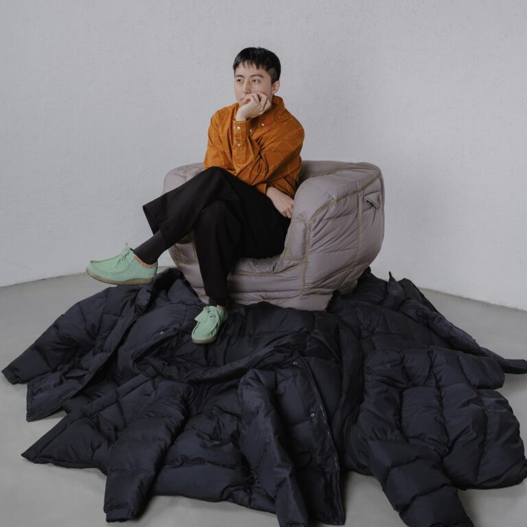 Jinyeong Yeon