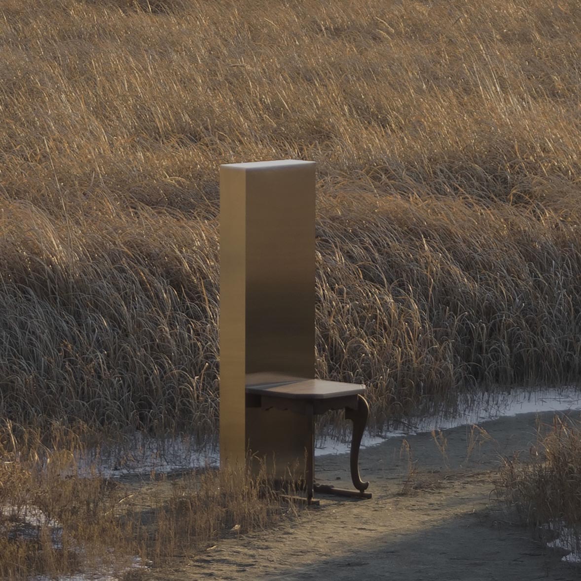 Byungsub Kim & Minchae Kang