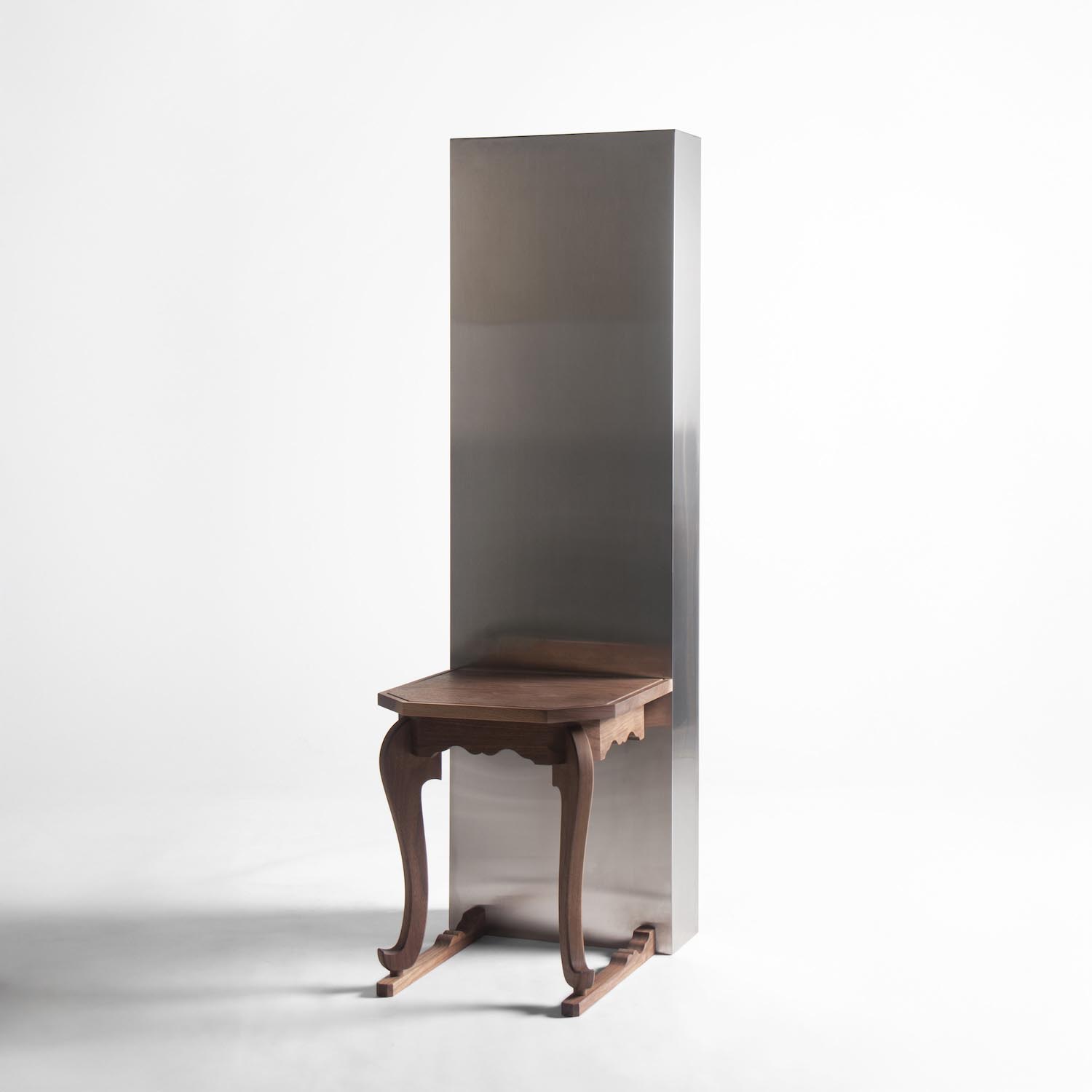 Byungsub Kim & Minchae Kang