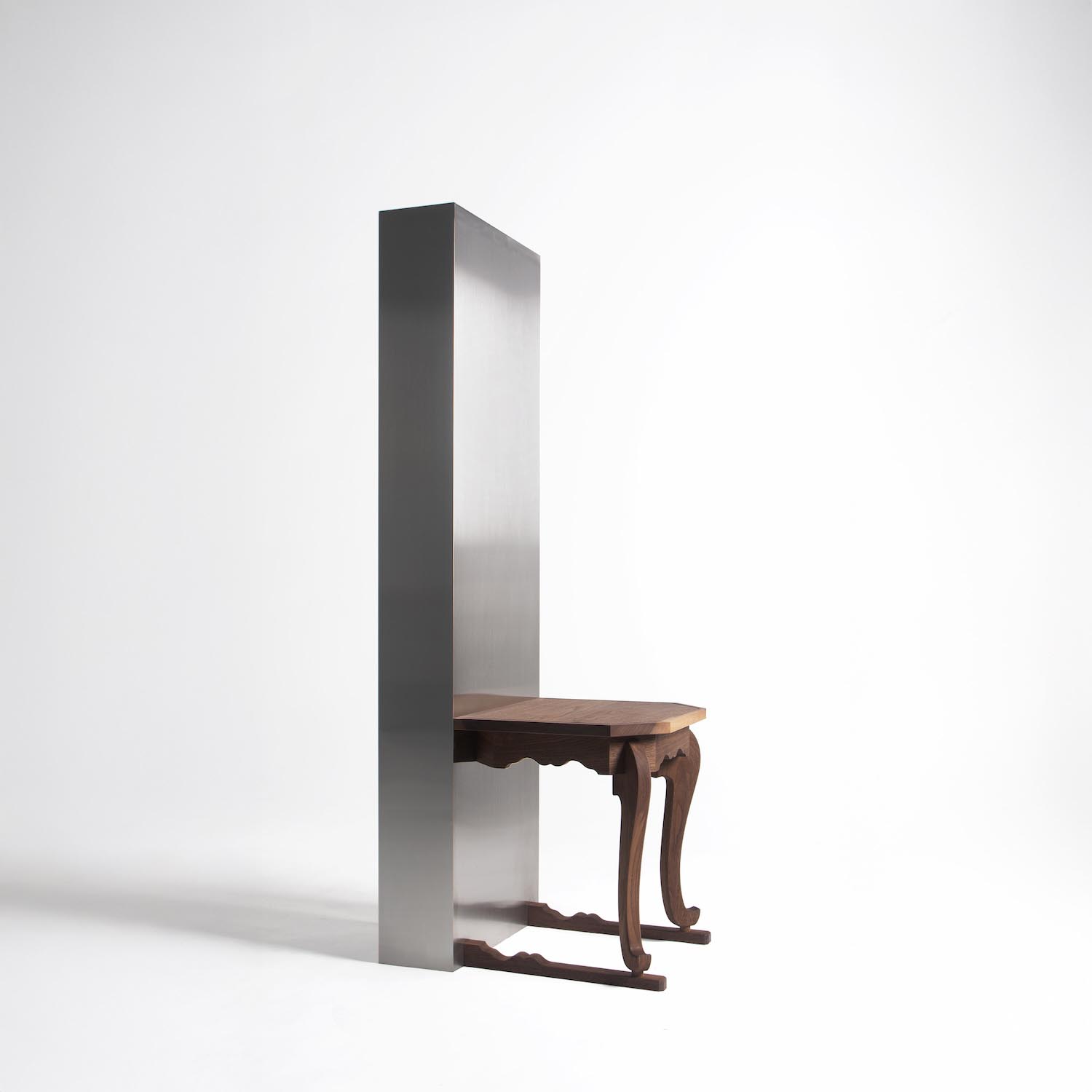 Byungsub Kim & Minchae Kang