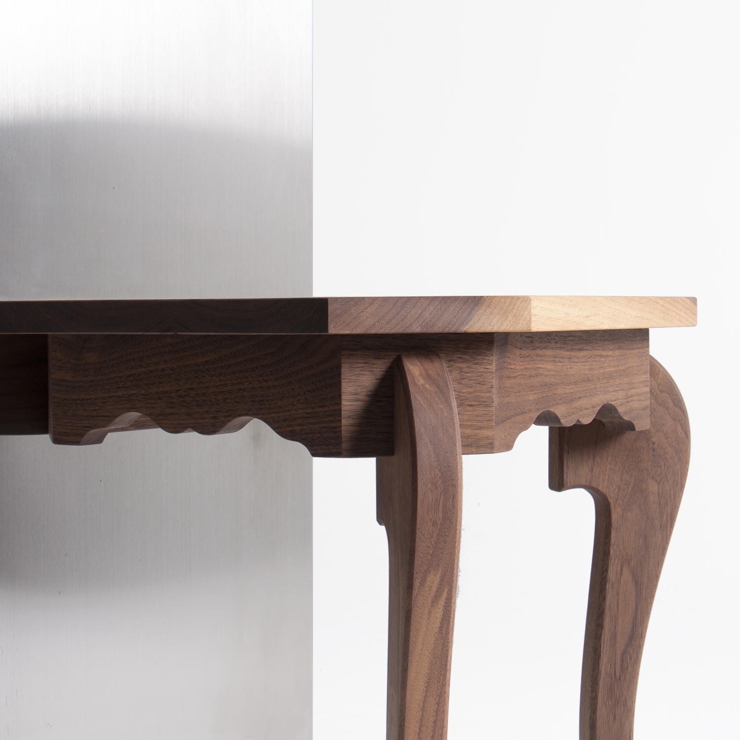 Byungsub Kim & Minchae Kang