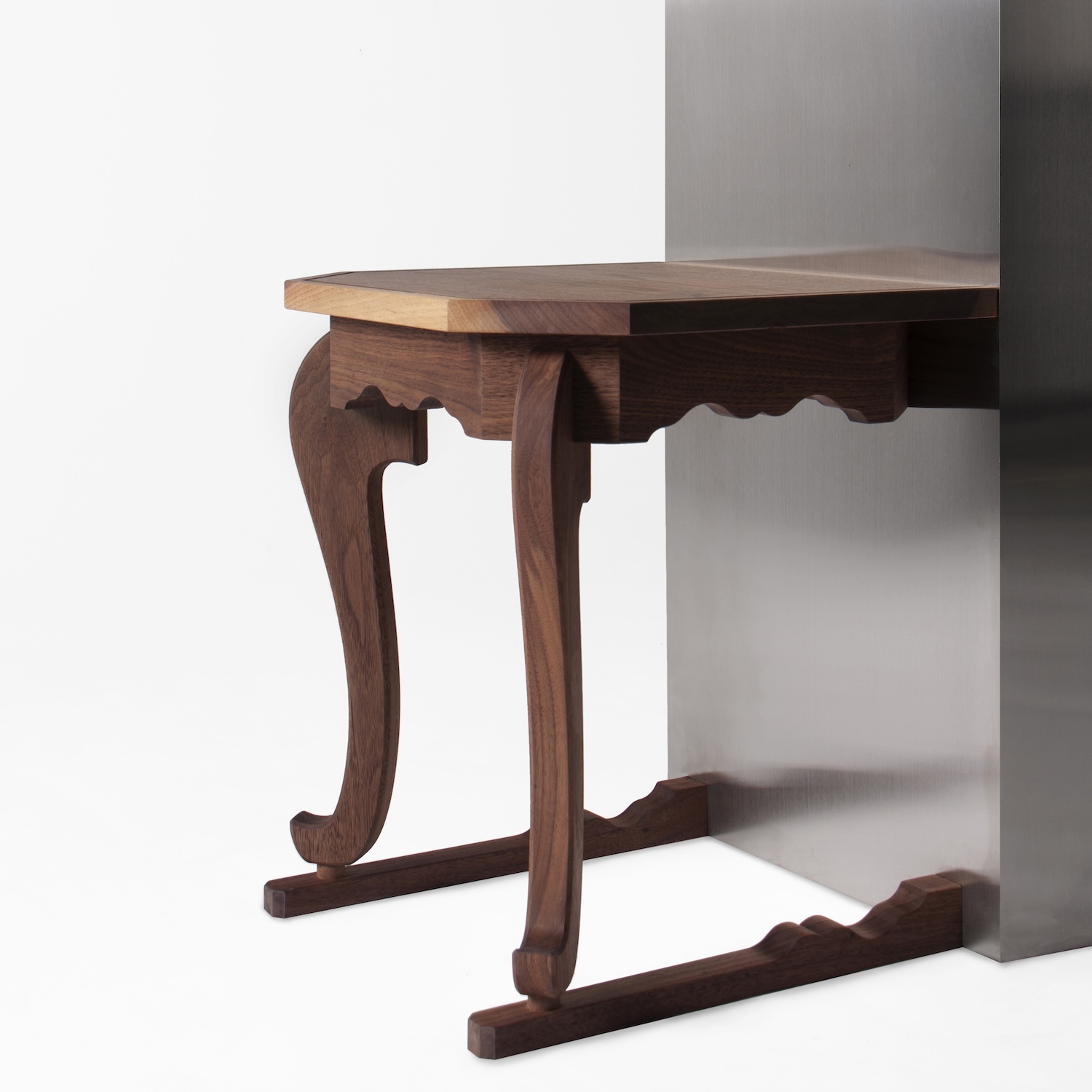 Byungsub Kim & Minchae Kang