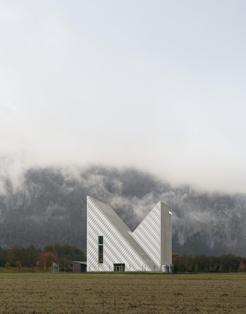 Dynafit, Barozzi Veiga