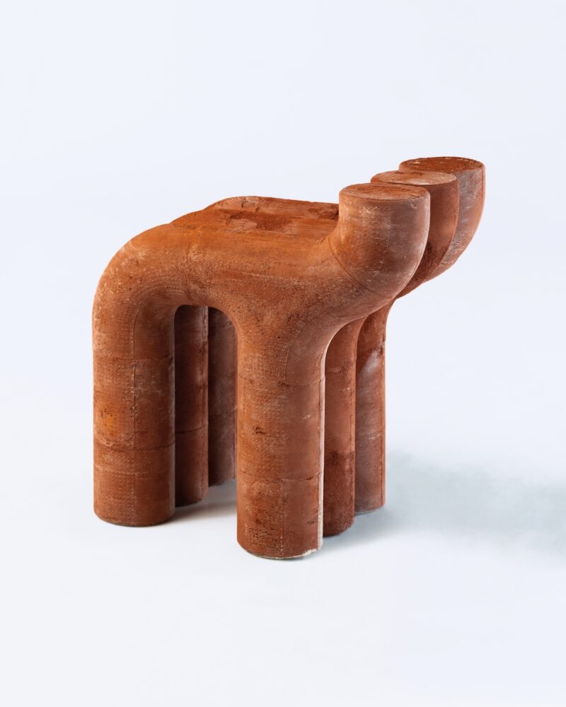 Maison&Objet, diseño alemán, Rising Talents Awards