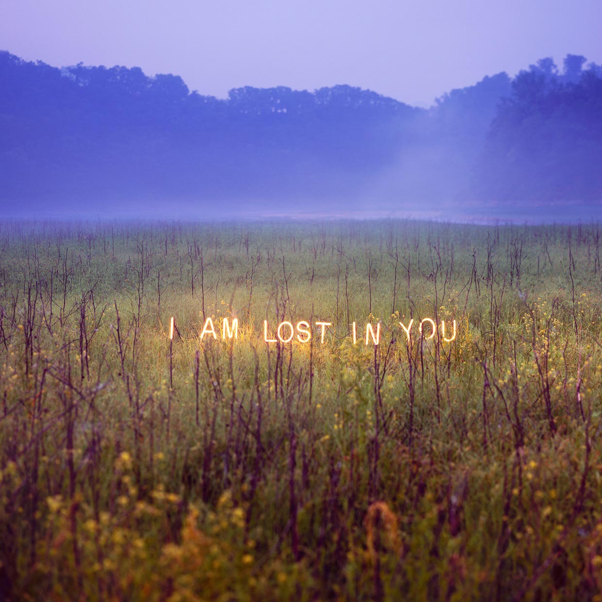 Jung Lee