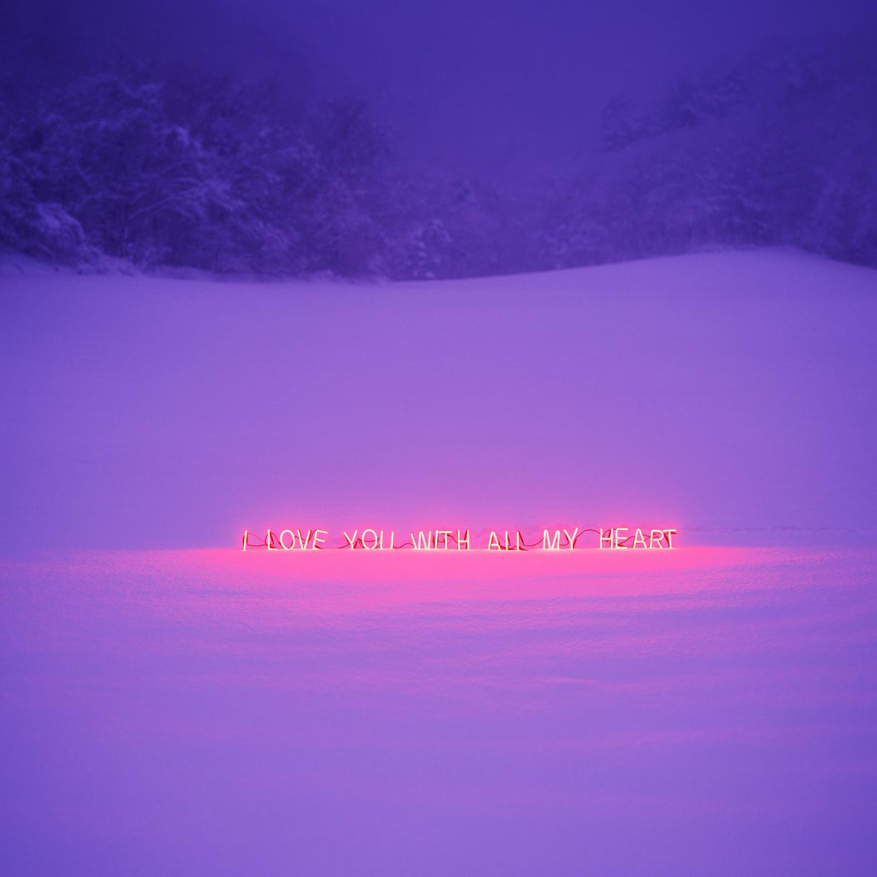 Jung Lee