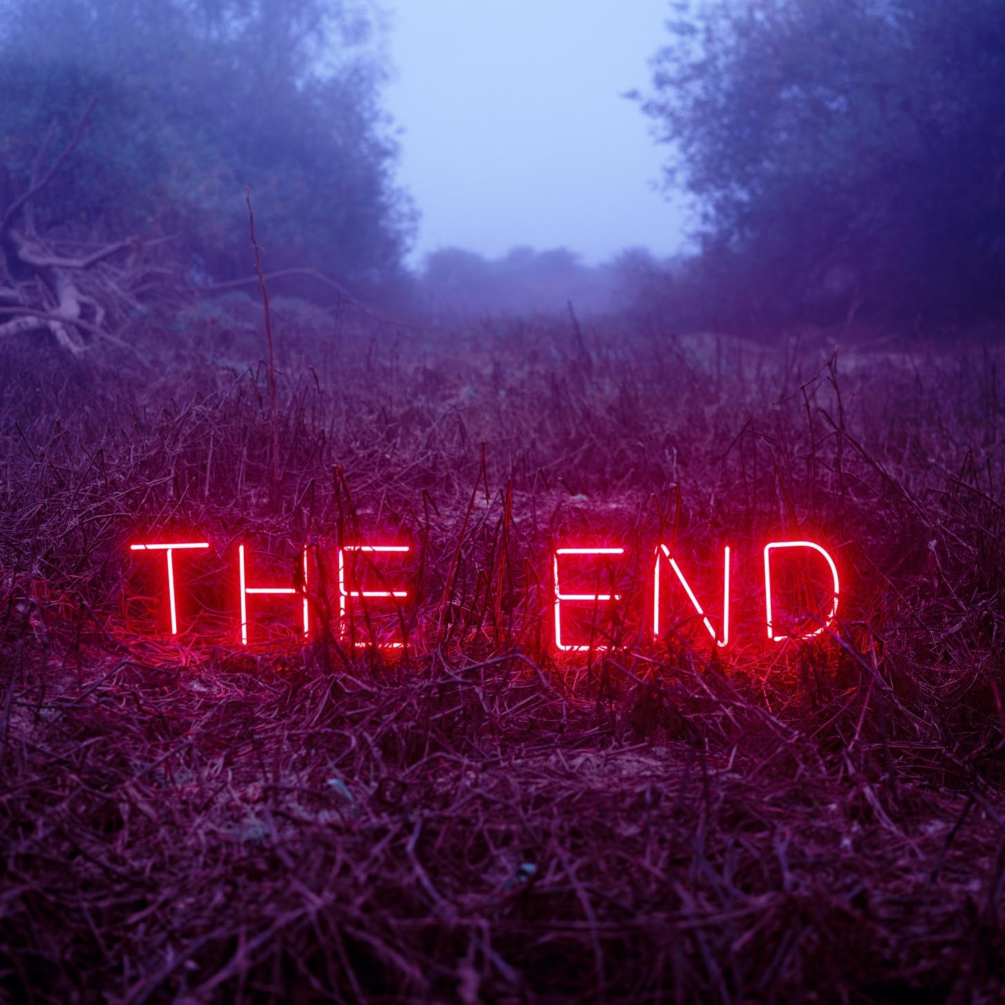 Jung Lee