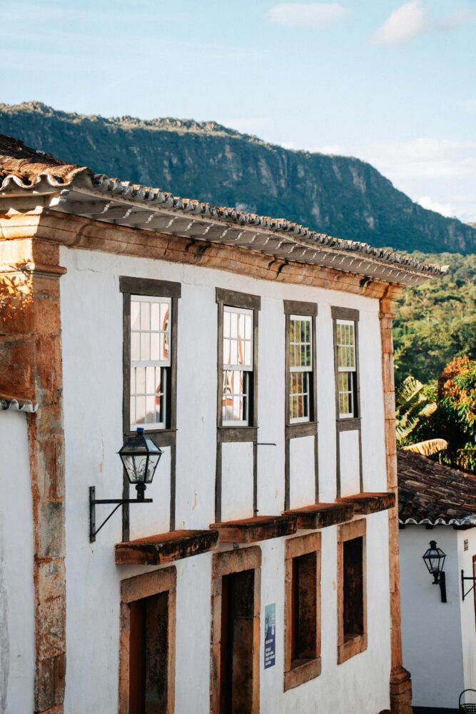Cidade-Tiradentes