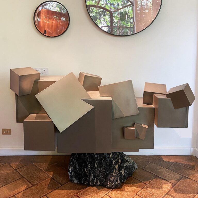 Francesco Maria Messina