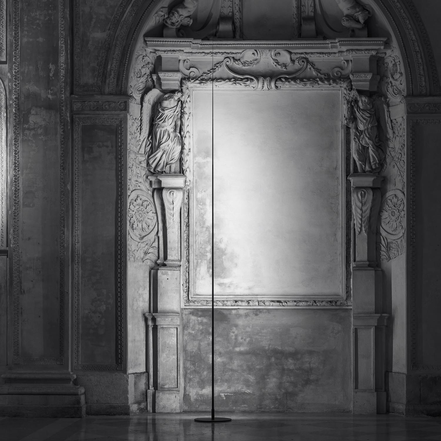 Davide Groppi