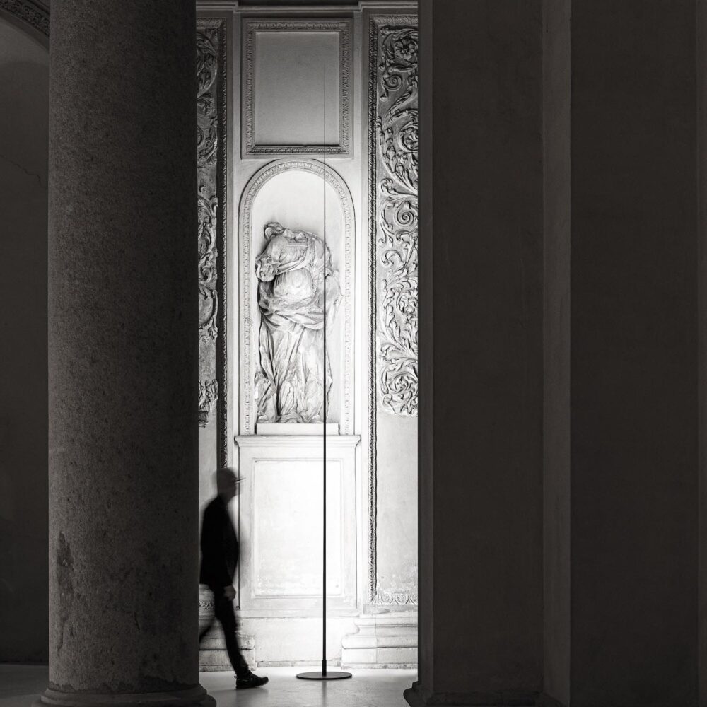 Davide Groppi