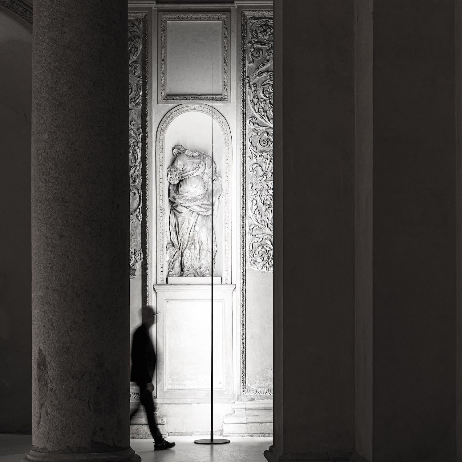 Davide Groppi