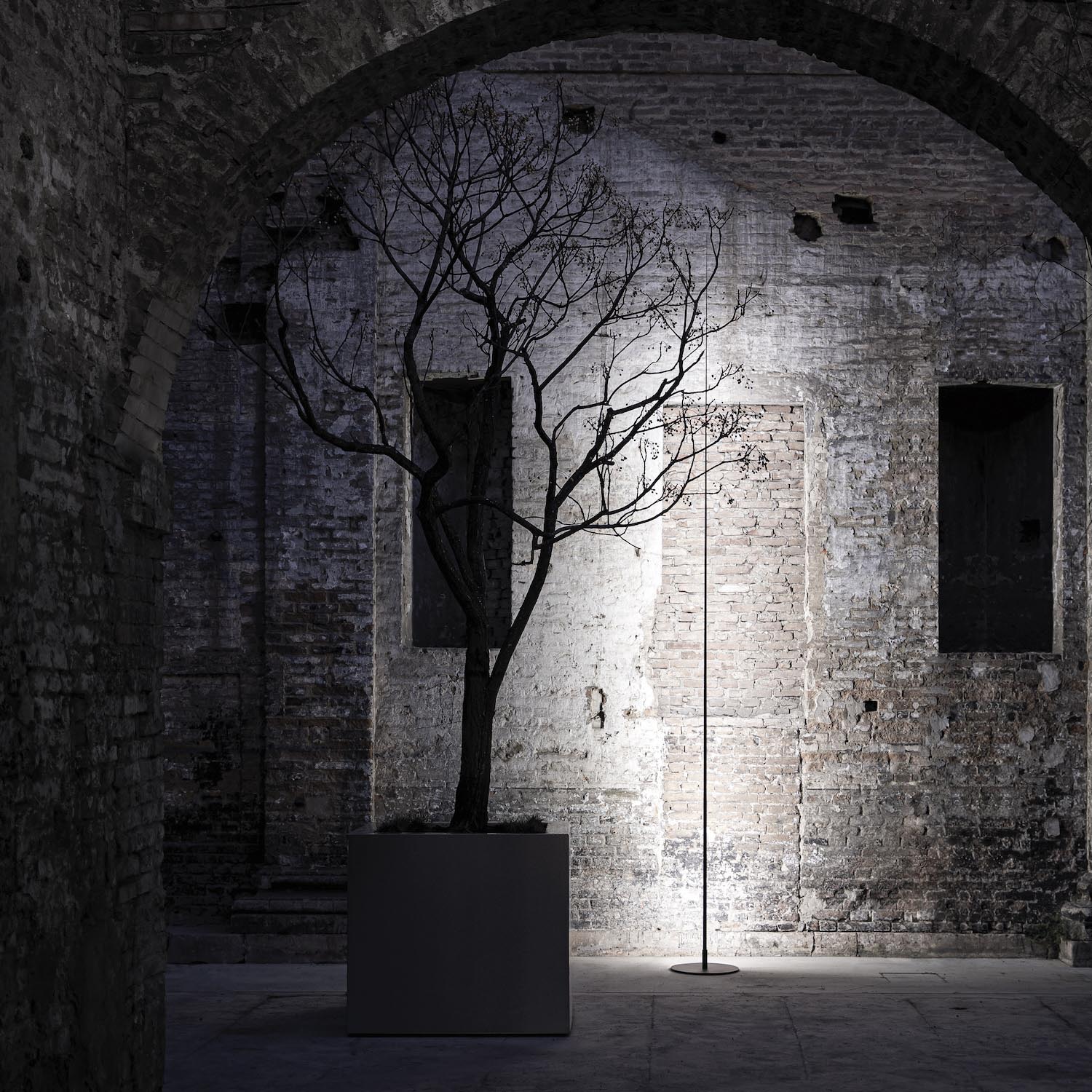 Davide Groppi