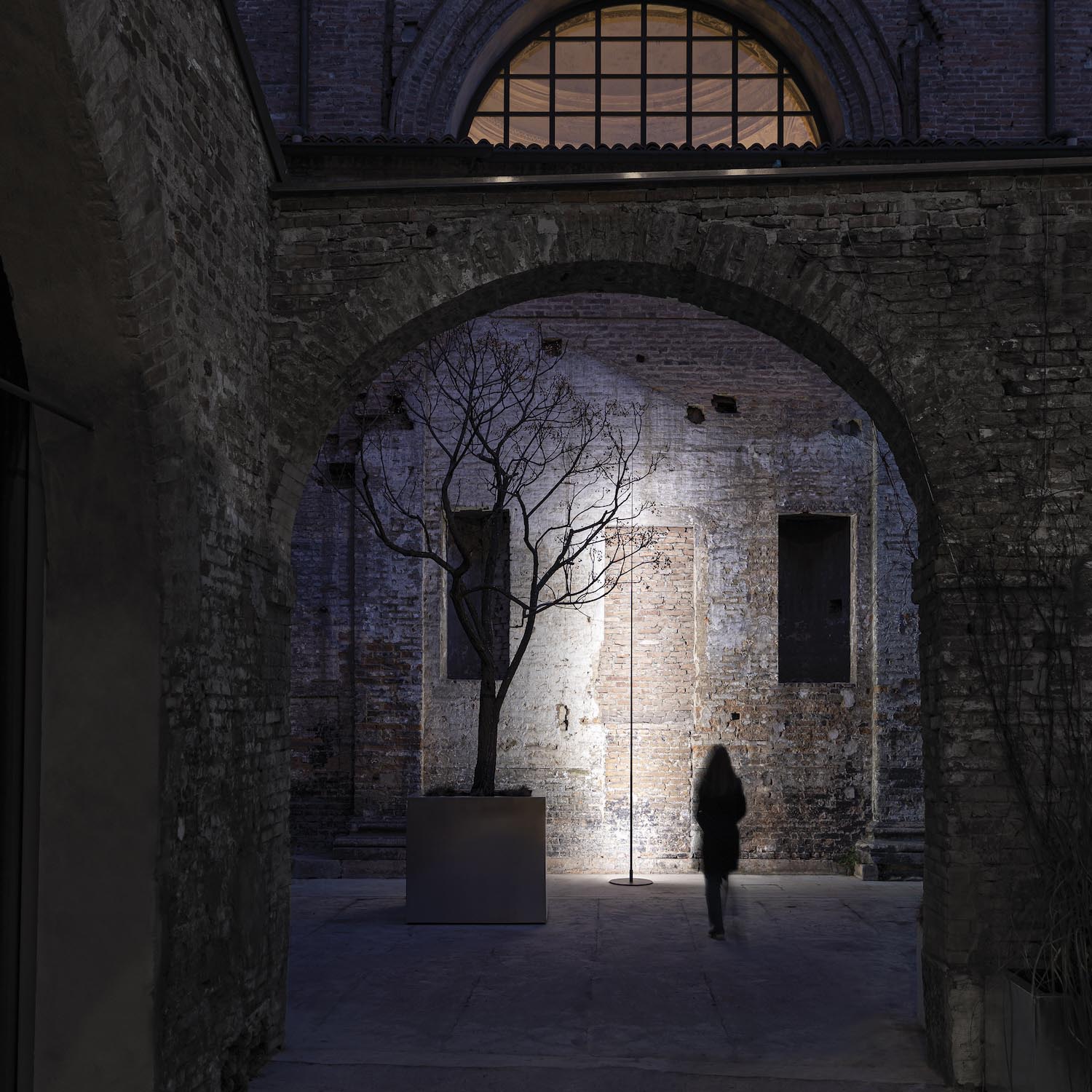 Davide Groppi