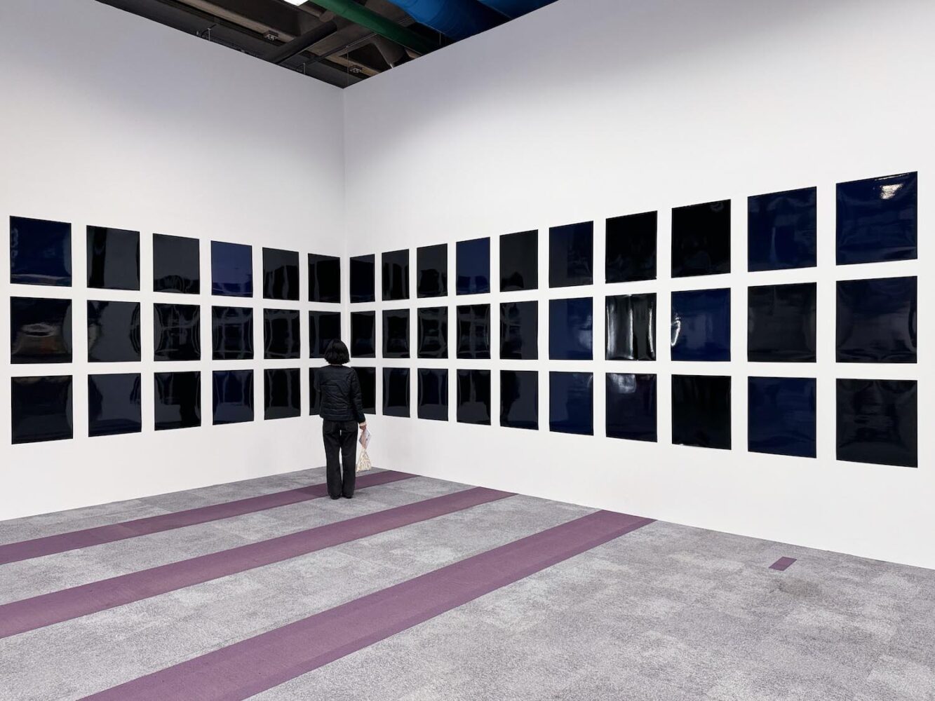 Centre Pompidou, Wolfgang Tillmans