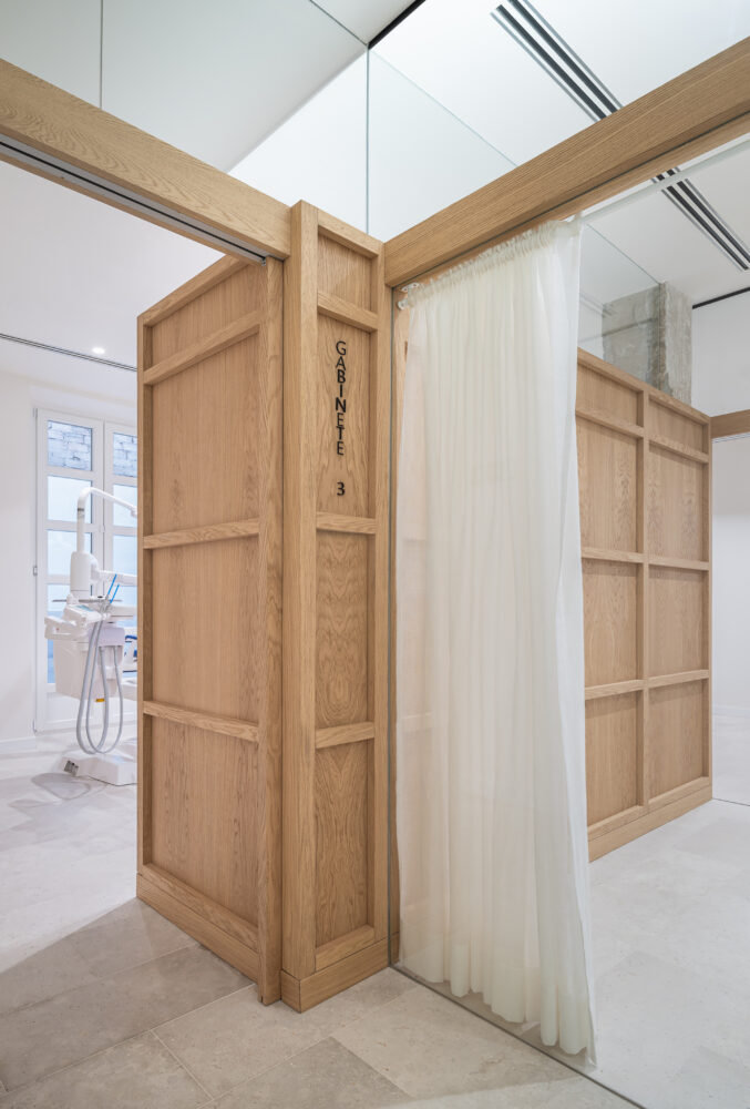 murillo-arquitectos-clinica-dental-urgel-valladolid