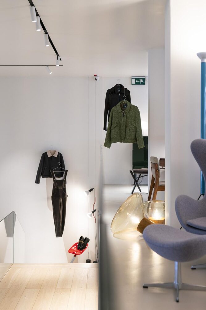 Pablo Erroz. Hotel 2. MINIM Madrid