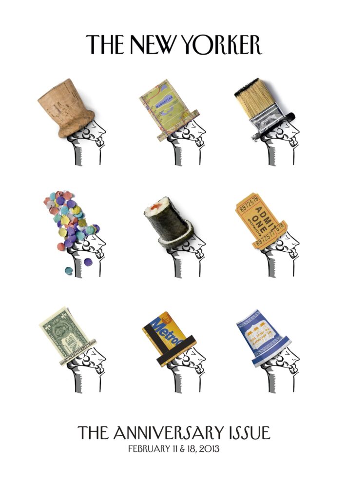 Javier Jaén, mundo editorial, diseño editorial, lenguaje editorial