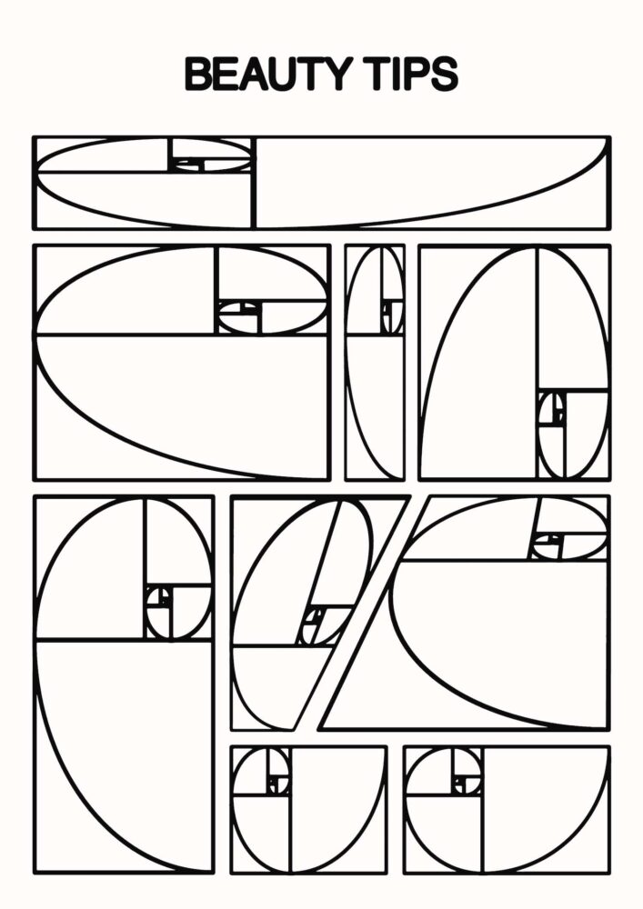 Javier Jaén, mundo editorial, diseño editorial, lenguaje editorial